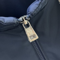 $128.00 USD Moncler Jackets Long Sleeved For Men #1167491