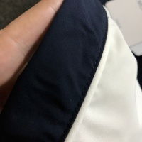 $128.00 USD Moncler Jackets Long Sleeved For Men #1167495