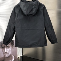 $96.00 USD Prada Jackets Long Sleeved For Men #1167499