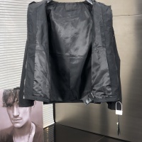 $96.00 USD Prada Jackets Long Sleeved For Men #1167499