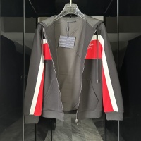 $112.00 USD Prada Jackets Long Sleeved For Men #1167507