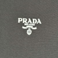 $112.00 USD Prada Jackets Long Sleeved For Men #1167508