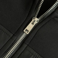 $118.00 USD Prada Jackets Long Sleeved For Men #1167513