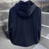 $130.00 USD Prada Jackets Long Sleeved For Men #1167521