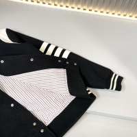 $150.00 USD Thom Browne Jackets Long Sleeved For Men #1167522