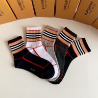 $29.00 USD Burberry Socks #1167553