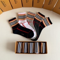 $29.00 USD Burberry Socks #1167553