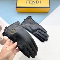$38.00 USD Fendi Gloves For Women #1167616