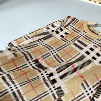 $80.00 USD Burberry Fashion Sweaters Long Sleeved For Unisex #1167793