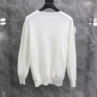 $82.00 USD Prada Sweater Long Sleeved For Unisex #1167827