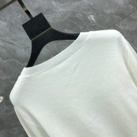 $82.00 USD Prada Sweater Long Sleeved For Unisex #1167827