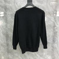 $82.00 USD Prada Sweater Long Sleeved For Unisex #1167828