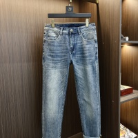 $82.00 USD Versace Jeans For Men #1168007