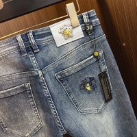 $82.00 USD Versace Jeans For Men #1168007