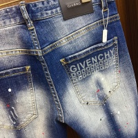 $82.00 USD Givenchy Jeans For Men #1168021
