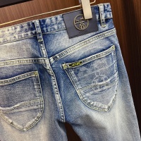 $82.00 USD Hermes Jeans For Men #1168024