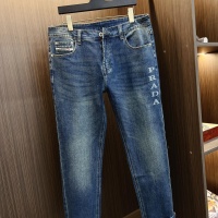 $82.00 USD Prada Jeans For Men #1168027