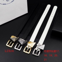 $34.00 USD Prada Bracelets #1168234