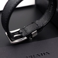 $34.00 USD Prada Bracelets #1168236