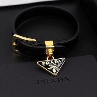 $34.00 USD Prada Bracelets #1168237