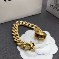 $64.00 USD Versace Jewelry Set #1168238