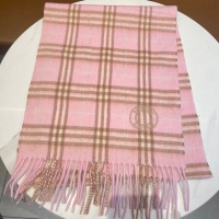 $48.00 USD Burberry Scarf For Women #1168250