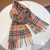$48.00 USD Burberry Scarf For Women #1168251