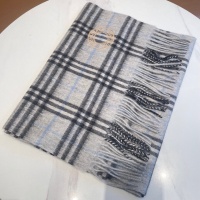$48.00 USD Burberry Scarf For Women #1168252