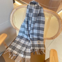 $48.00 USD Burberry Scarf For Women #1168252