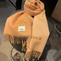 $48.00 USD Burberry Scarf For Women #1168254