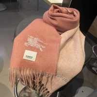 $48.00 USD Burberry Scarf For Women #1168255