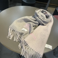 $48.00 USD Burberry Scarf For Women #1168256