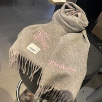 $48.00 USD Burberry Scarf For Women #1168256