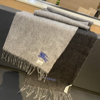 $48.00 USD Burberry Scarf For Women #1168257