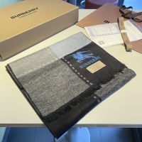 $60.00 USD Burberry Scarf For Unisex #1168284