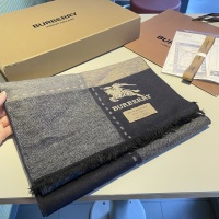 $60.00 USD Burberry Scarf For Unisex #1168285