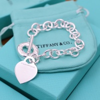 $17.00 USD Tiffany Bracelets #1168313