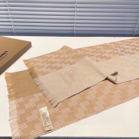 $52.00 USD Burberry Scarf For Women #1168321