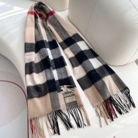 $60.00 USD Burberry Scarf For Women #1168324