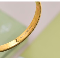 $22.00 USD Van Cleef & Arpels Bracelets #1168352