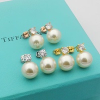$23.00 USD Tiffany Earrings For Women #1168566