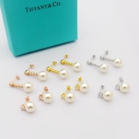 $23.00 USD Tiffany Earrings For Women #1168567