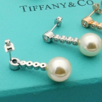 $25.00 USD Tiffany Earrings For Women #1168569