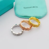 $25.00 USD Tiffany Rings For Women #1168579