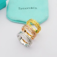 $25.00 USD Tiffany Rings For Women #1168579