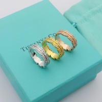 $25.00 USD Tiffany Rings For Women #1168581