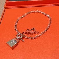 $36.00 USD Hermes Bracelets For Women #1168621