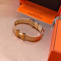 $42.00 USD Hermes Bracelets #1168633