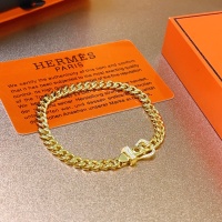 $45.00 USD Hermes Bracelets #1168634