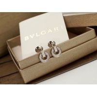$29.00 USD Bvlgari Earrings For Women #1168647